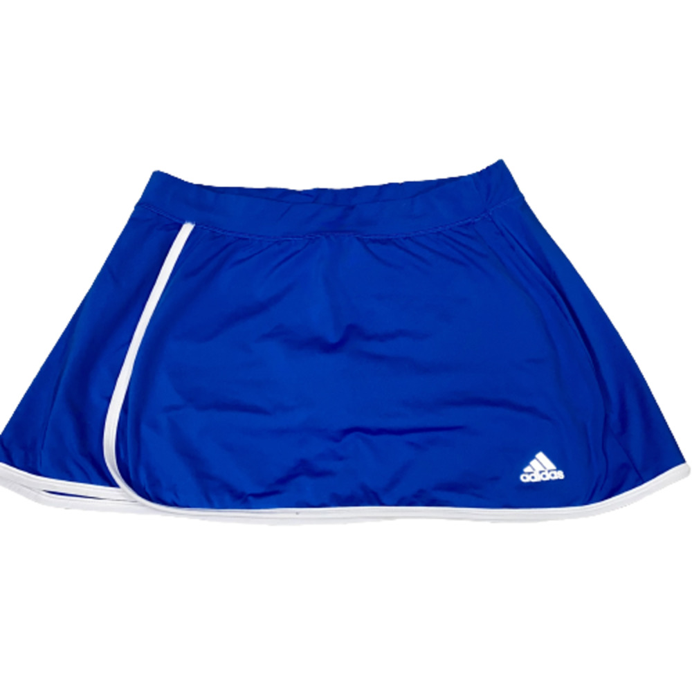 Adidas Women's Tennis Golf Skort Medium
